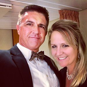 Meet your Posher, Danny